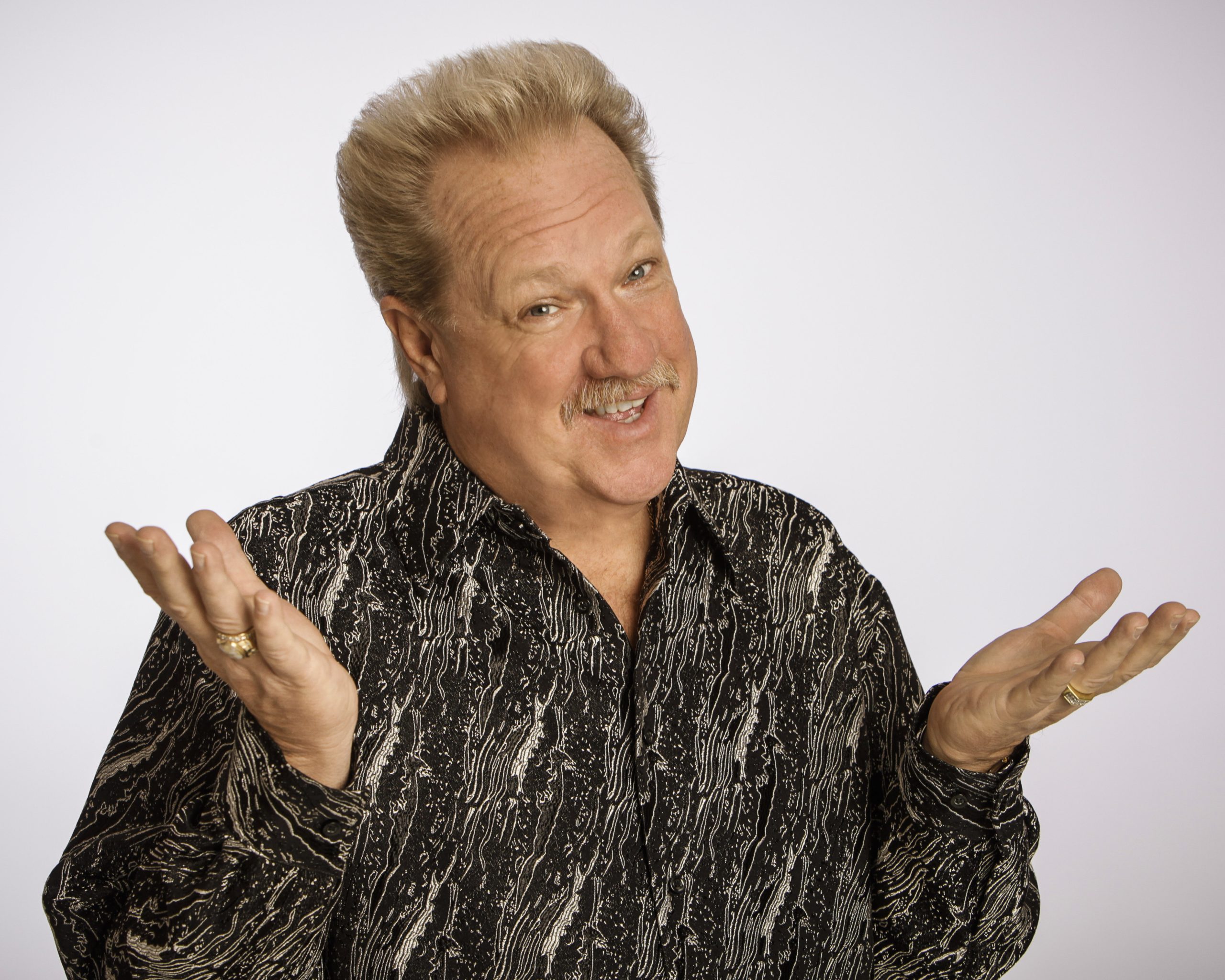 michael_finney_03_22_12-147-Edit