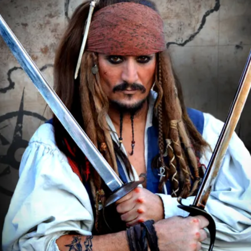 Screenshot-2025-09-23-161446-500x500